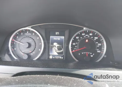 2017 Toyota Camry Xse from USA, damaged, VIN 4T1BF1FK6HU693601